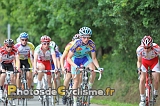 6 juin 2010 st jean villenard (157)